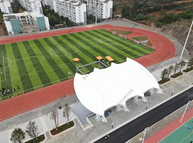 体育场膜结构看台 (2).jpg