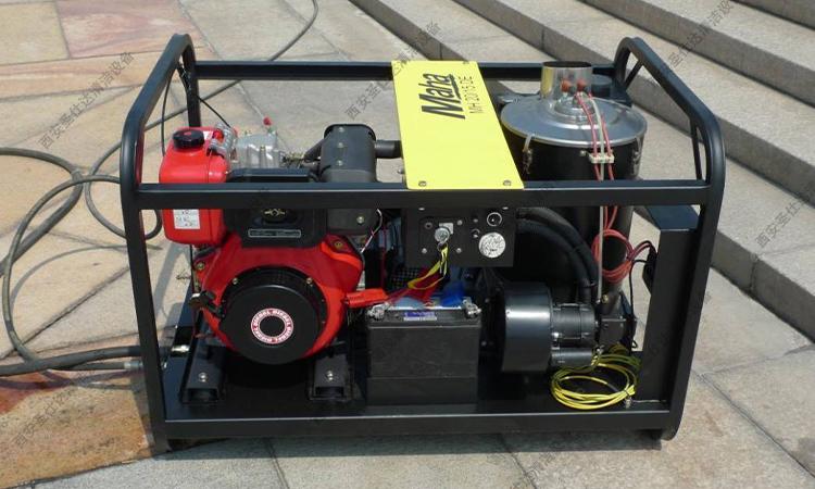 柴机驱动锅炉加热高压清洗机MH2015DE (3).jpg