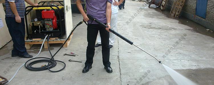 柴机驱动锅炉加热高压清洗机MH2015DE (2).jpg