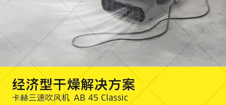 AB45吹干機吹地機1.jpg