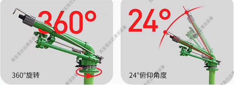 全自动塔炮 (6).jpg