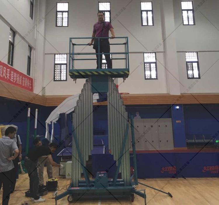 双桅升降平台案例.jpg