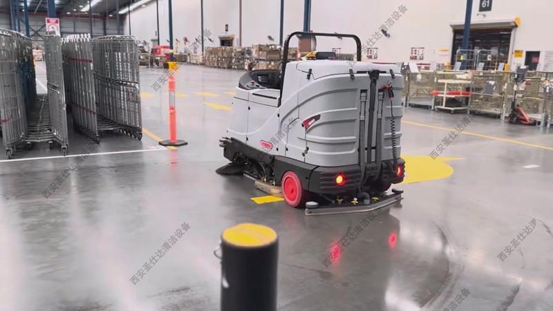 COMAC C120BS洗掃一體機 (5).jpg