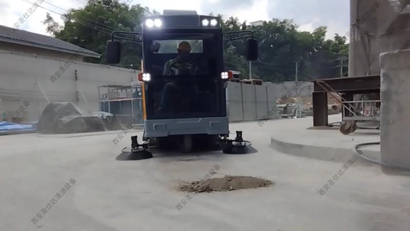 建筑工地电动扫地车 (11)_副本.jpg