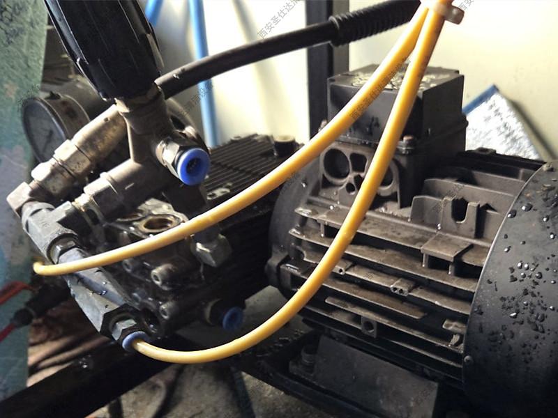 高压清洗机维修：电机断路器跳闸的原因及解决方法（含电机进水） (6).jpg