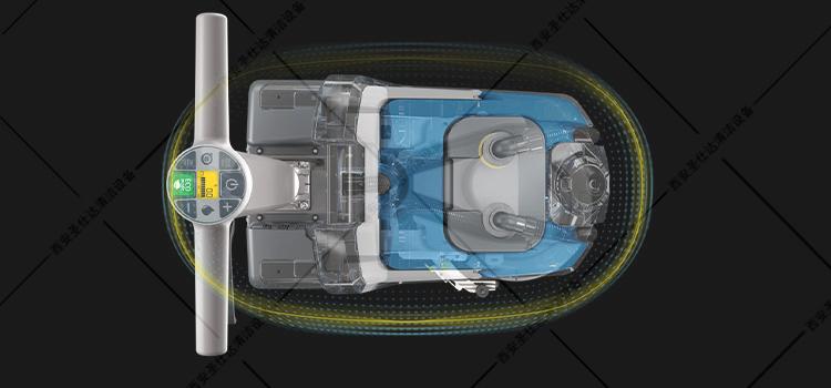 GL鋰電手扶式洗地機(jī)保護(hù).jpg