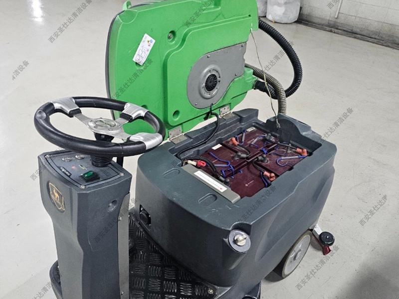 Marcel DQX6 不吸水吸水電機更換 (3).jpg