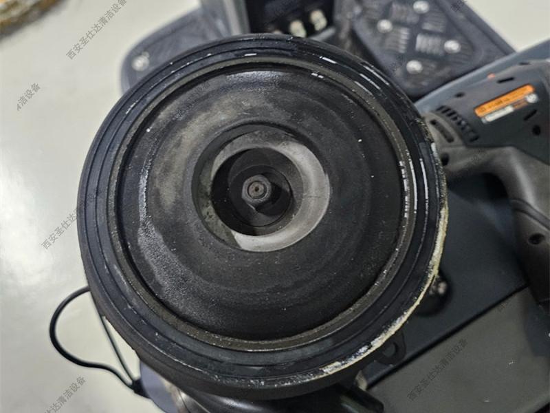 Marcel DQX6 不吸水吸水電機更換 (7).jpg