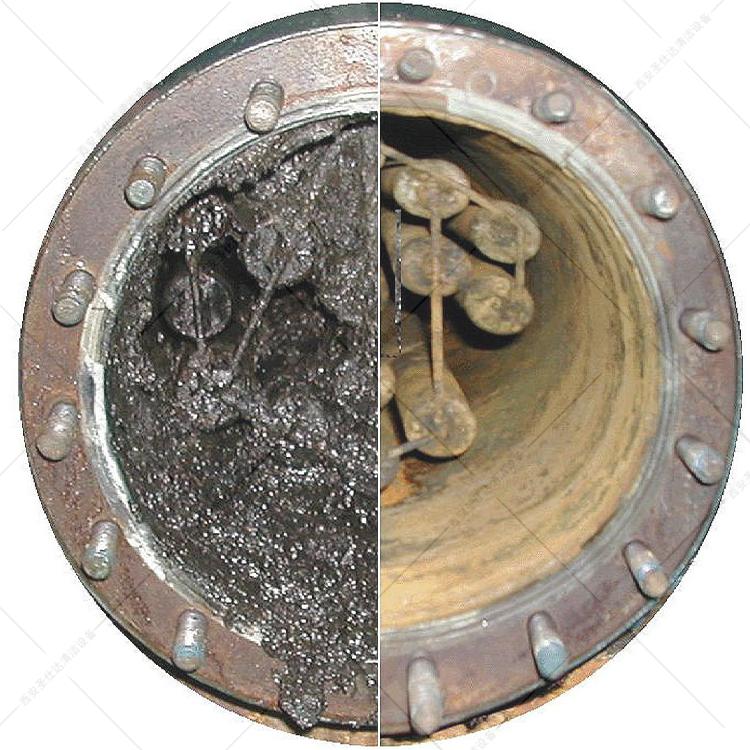 换热器管道冲洗设备3.jpg