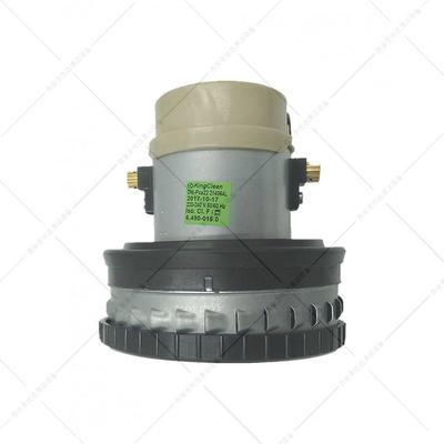 karcher卡赫吸尘器电机NT20/1,NT30/1,NT38/1