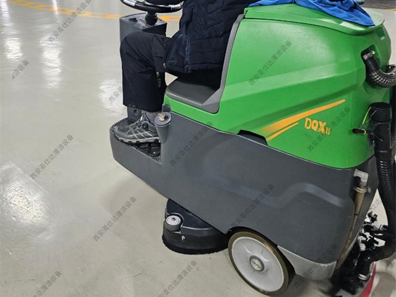 Marcel DQX6 不吸水吸水電機更換 (11).jpg