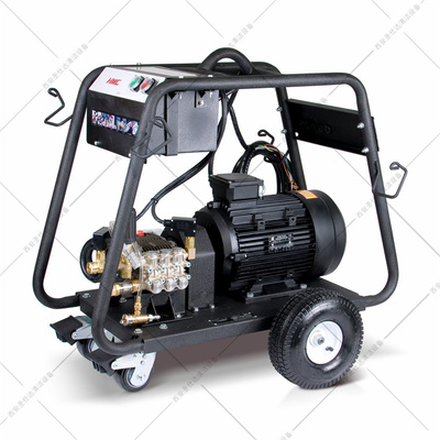 E275高压清洗机