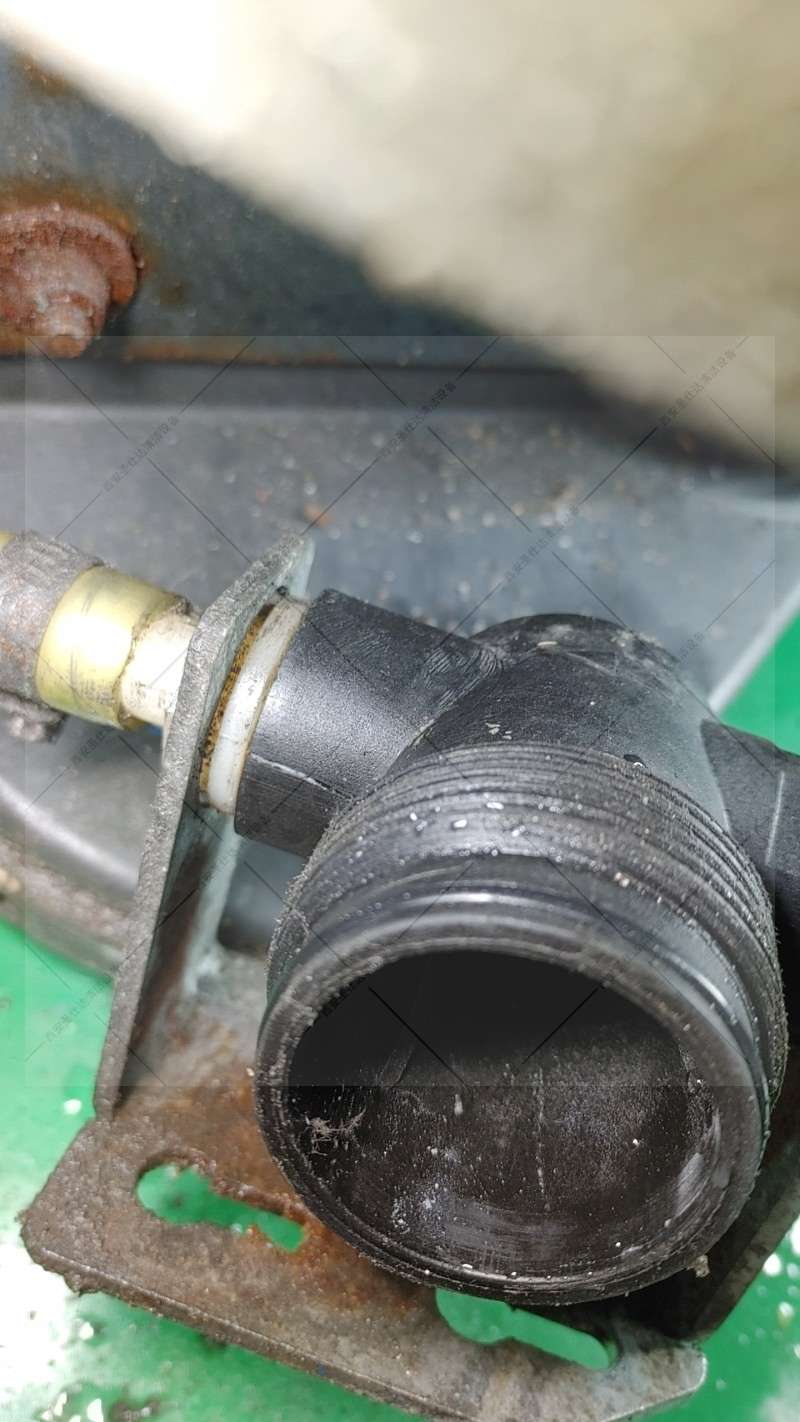 fimap飞默普MXR维修9.jpg