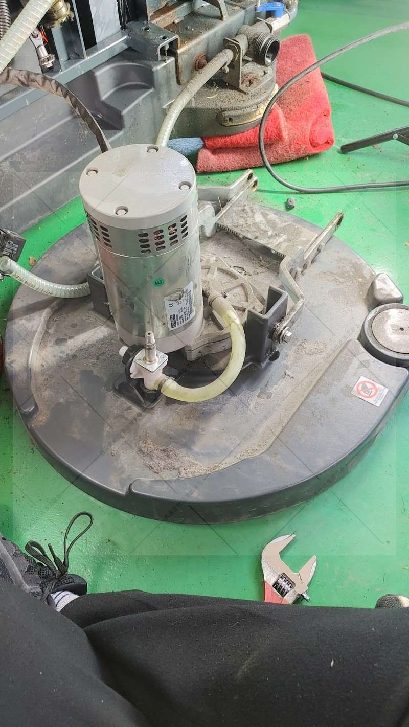 fimap飞默普MXR维修2.jpg