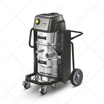 IVC 60/30 Ap工业吸尘器