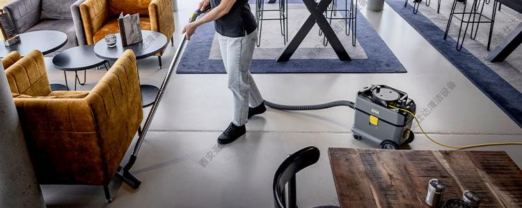 T15-1商用干式吸尘器使用图2.jpg