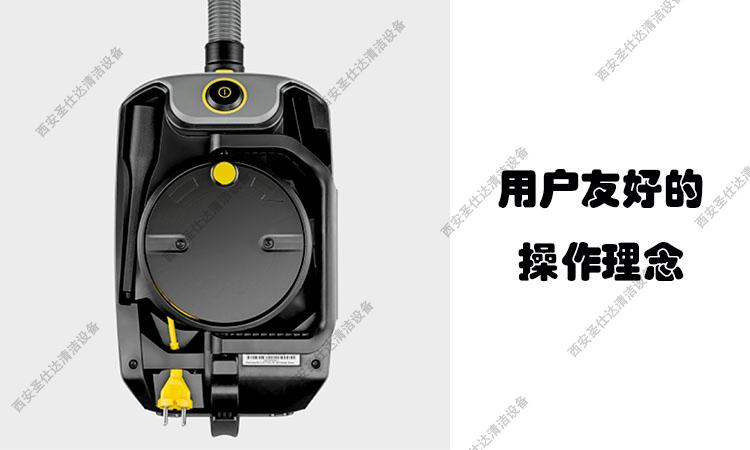 T15-1商用干式吸尘器用户友好的操作理念.jpg