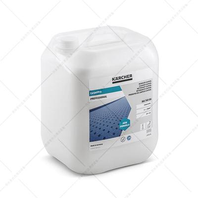 RM768 Icapsol 专业地毯清洁剂