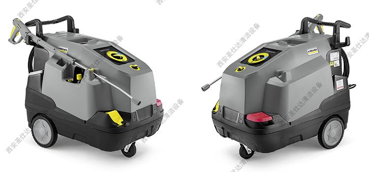 全新HDS 7_16 C冷熱水高壓清洗機左右.jpg