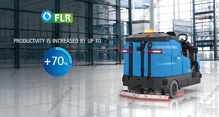 GMG Cylindrical吸扒.jpg