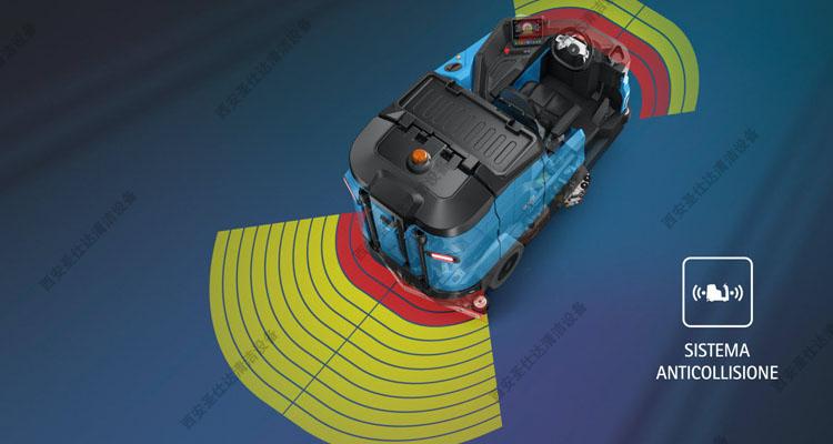 GMG Cylindricalc安全.jpg