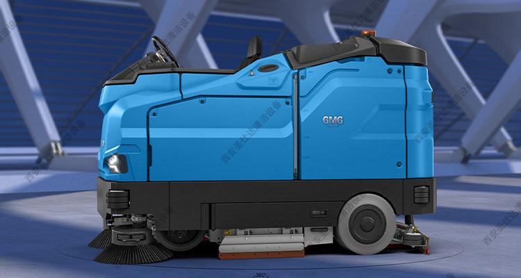 GMG Cylindricalc侧面2.jpg