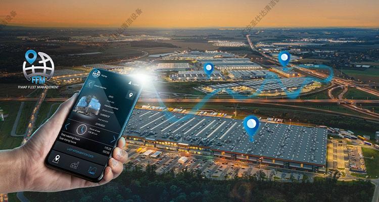 GMG Cylindrical定位.jpg