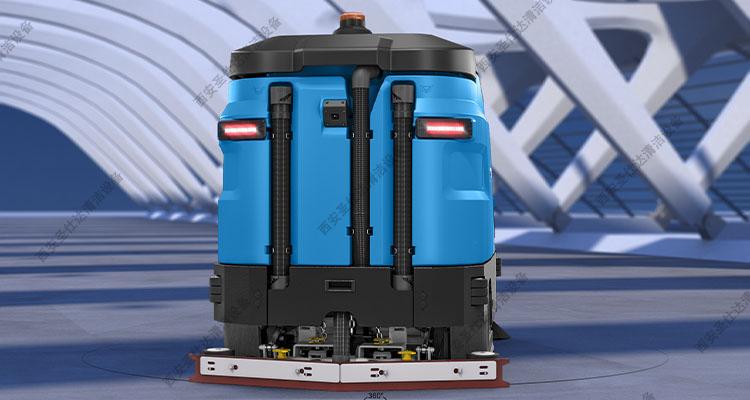 GMG Cylindrical后面.jpg