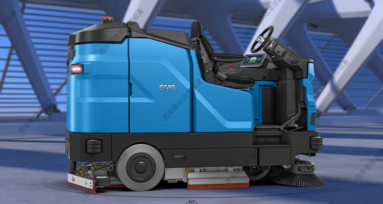 GMG Cylindricalc侧面.jpg