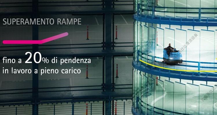 GMG Cylindricalc爬坡.jpg