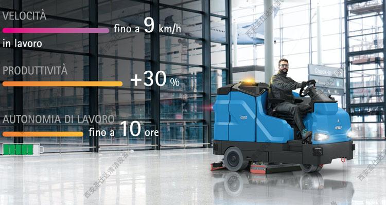 GMG Cylindricalc节能.jpg