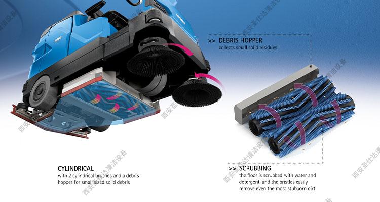 GMG Cylindrical滚刷.jpg