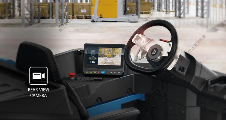 GMG Cylindricalc摄像头.jpg