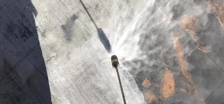 超高壓水射流運(yùn)用4.jpg