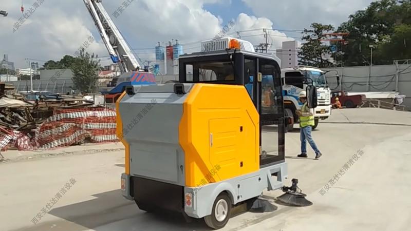 建筑工地电动扫地车 (13)_副本.jpg