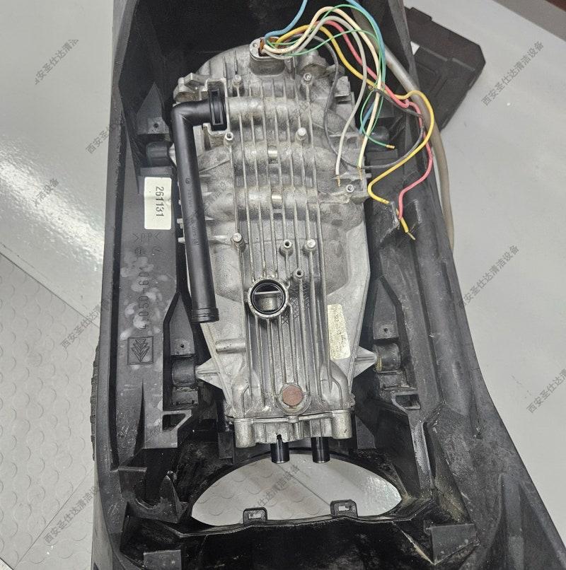 卡赫冷水高压清洗机HD1025-4S维修保养 (2).jpg