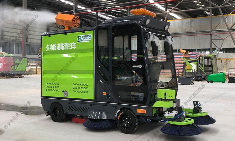 多功能道路清扫车2500使用.jpg