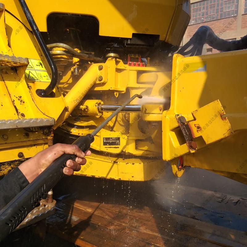 矿山机械设备高压清洗机 (3).jpg