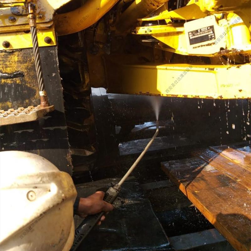 矿山机械设备高压清洗机 (1).jpg