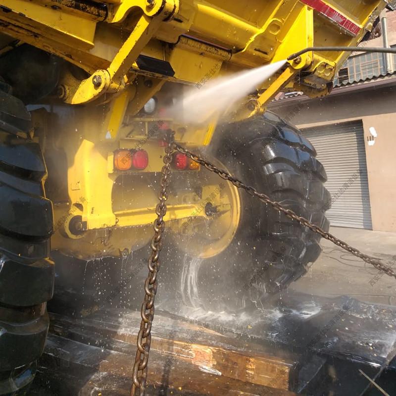 矿山机械设备高压清洗机 (5).jpg