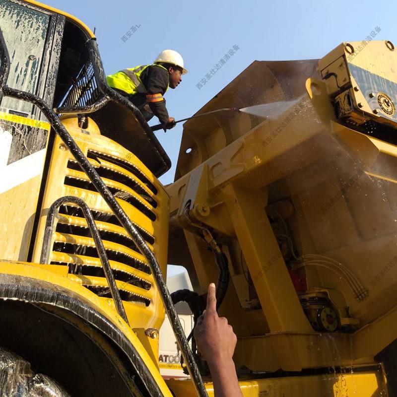 矿山机械设备高压清洗机 (2).jpg