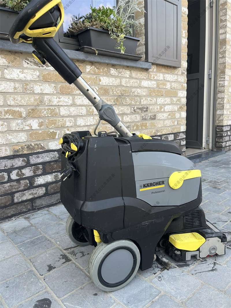 karcher凯驰BR35-12C (4).jpg