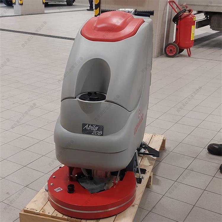 abila20b手推式洗地机07.jpg