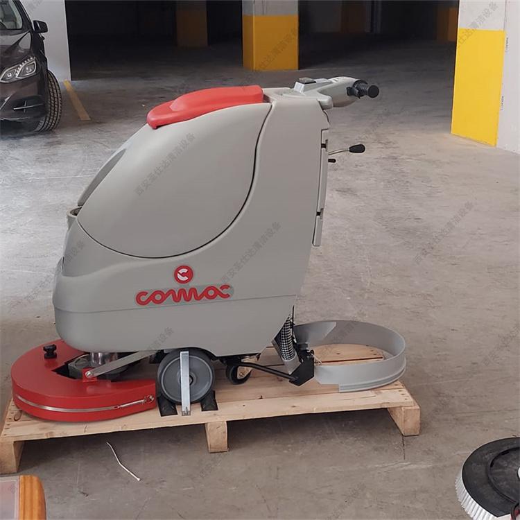 abila20b手推式洗地机05.jpg