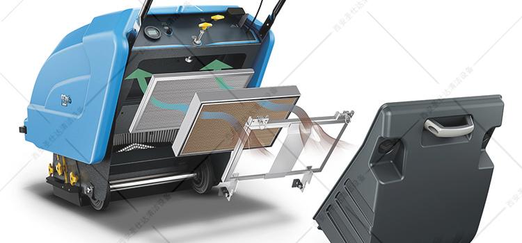 fsw5手扶式掃地機(jī)過(guò)濾.jpg