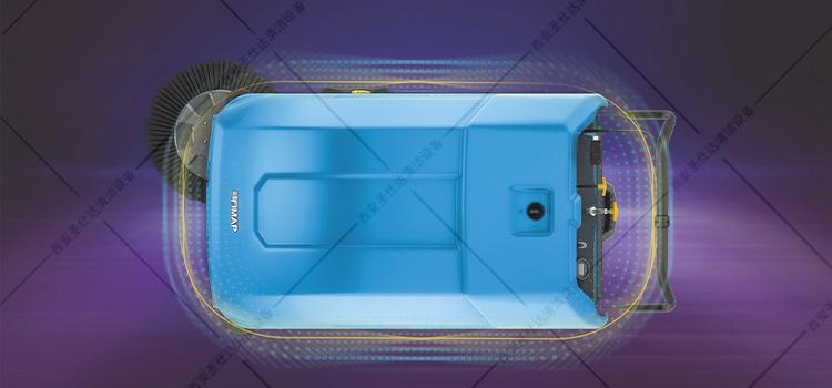 fsw5手扶式掃地機(jī)保護(hù).jpg