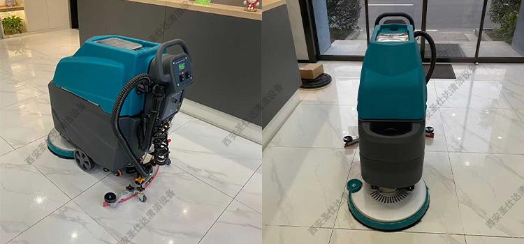 K2手推式洗地机实物图1.jpg