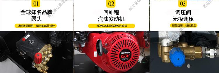 E350高壓清洗機 (3) 拷貝 2副本 拷貝.jpg