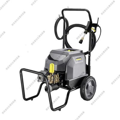 HD 7/11-4 M Classic高压清洗机