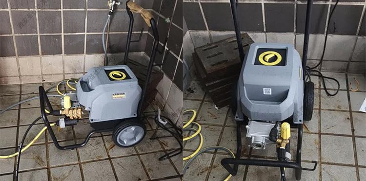 HD7-11-4M Classic高压清洗机实物.jpg